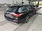 preview Mercedes C 200 #2