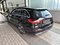 preview Mercedes C 200 #3