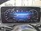 preview Mercedes C 200 #5