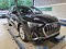 preview Audi Q3 #1