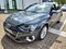 preview Audi A3 #0