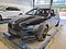 preview Skoda Superb #0