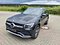 preview Mercedes GLC 300 #0