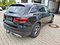 preview Mercedes GLC 300 #2