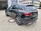 preview Mercedes GLC 300 #3