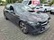 preview Mercedes C 200 #1