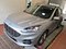 preview Ford Kuga #0