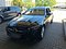 preview Mercedes C 200 #0