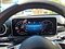 preview Mercedes C 200 #2