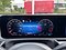 preview Mercedes CLA Shooting Brake #5