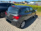 preview Opel Corsa #3