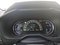 preview Toyota RAV 4 #3