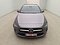 preview Mercedes A 180 #0