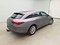 preview Mercedes CLA 200 Shooting Brake #3