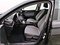 preview Seat Leon #2