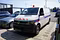 preview Volkswagen T6 Transporter #0