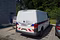 preview Volkswagen T6 Transporter #1