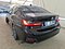 preview BMW 318 #1