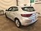 preview Renault Megane #1