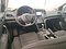 preview Renault Megane #4