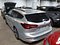 preview Ford Focus #1