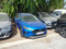 preview Ford Focus #0