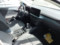 preview Ford Focus #2