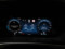 preview Ford Tourneo #3