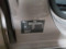preview Ford Tourneo #4