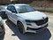 preview Skoda Karoq #0