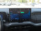 preview Skoda Kodiaq #5