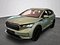 preview Skoda Enyaq #0