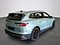 preview Skoda Enyaq #2