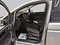preview Volkswagen Touran #5