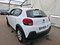 preview Citroen C3 #1