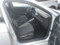 preview Volkswagen Polo #2