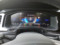 preview Volkswagen Polo #3