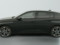 preview Peugeot 308 #3