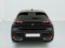preview Peugeot 308 #5