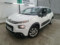 preview Citroen C3 #0