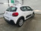 preview Citroen C3 #2