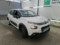 preview Citroen C3 #3