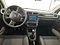 preview Citroen C3 #4