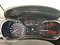 preview Citroen C3 #5