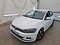 preview Volkswagen Polo #0