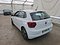 preview Volkswagen Polo #1