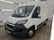 preview Peugeot Boxer #0