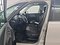 preview Citroen Grand C4 Picasso / SpaceTourer #4