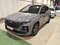 preview Hyundai Tucson #0