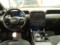 preview Hyundai Tucson #5